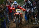 freenduro-6924