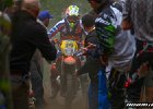 freenduro-6929