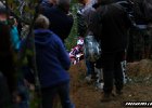 freenduro-6932