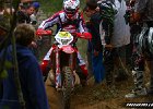 freenduro-6933