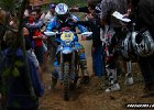 freenduro-6937
