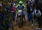 freenduro-6939