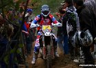 freenduro-6945