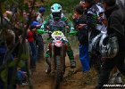 freenduro-6949