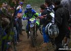 freenduro-6953