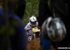 freenduro-6959