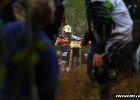 freenduro-6965