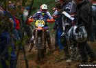 freenduro-6971