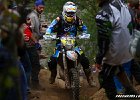freenduro-6978