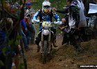 freenduro-6980