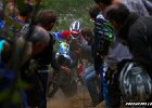 freenduro-6984