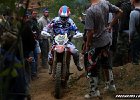 freenduro-6989