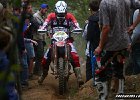 freenduro-6991