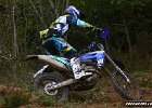 freenduro-7005