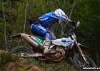 freenduro-7010