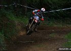 freenduro-7026