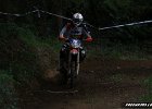freenduro-7027