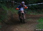 freenduro-7028