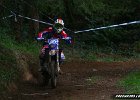 freenduro-7030