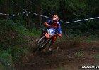 freenduro-7033