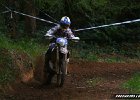 freenduro-7044