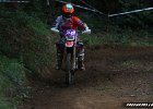 freenduro-7050