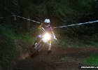 freenduro-7056