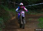 freenduro-7063