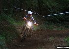 freenduro-7066