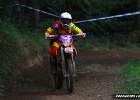 freenduro-7069