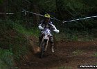 freenduro-7072