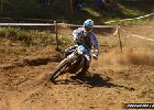 freenduro-7084