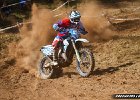 freenduro-7094