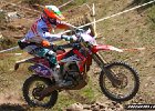 freenduro-7105