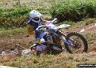 freenduro-7108