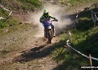 freenduro-7112