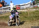 freenduro-7114