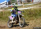 freenduro-7115