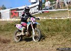 freenduro-7117