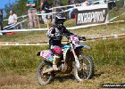 freenduro-7118
