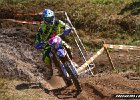 freenduro-7122