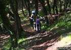 freenduro-7128