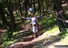 freenduro-7130