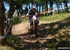 freenduro-7133