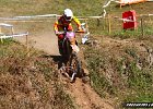 freenduro-7138