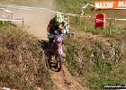 freenduro-7143