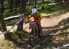 freenduro-7145