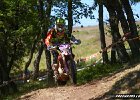 freenduro-7146