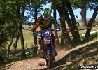 freenduro-7148