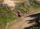 freenduro-7150